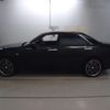 nissan gloria-sedan 2002 AUTOSERVER_8H_1584_33287 image 4