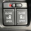 honda n-box 2013 -HONDA--N BOX DBA-JF1--JF1-1250057---HONDA--N BOX DBA-JF1--JF1-1250057- image 5