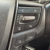 toyota alphard 2020 CFJ1785024 image 14