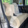 daihatsu move-canbus 2016 -DAIHATSU--Move Canbus DBA-LA800S--LA800S-0013453---DAIHATSU--Move Canbus DBA-LA800S--LA800S-0013453- image 10