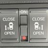 honda stepwagon 2022 CFJ1764874 image 6
