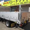 toyota dyna-truck 2017 -TOYOTA--Dyna XZU645--0003461---TOYOTA--Dyna XZU645--0003461- image 14