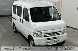 honda acty-van 2016 -HONDA--Acty Van HH6-2002212---HONDA--Acty Van HH6-2002212-