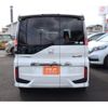 honda stepwagon 2019 -HONDA--Stepwgn DBA-RP4--RP4-1212313---HONDA--Stepwgn DBA-RP4--RP4-1212313- image 19