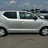 suzuki alto 2019 -SUZUKI--Alto DBA-HA36S--HA36S-518856---SUZUKI--Alto DBA-HA36S--HA36S-518856- image 12