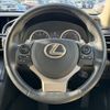 lexus is 2014 -LEXUS--Lexus IS DBA-GSE35--GSE35-5020687---LEXUS--Lexus IS DBA-GSE35--GSE35-5020687- image 13