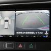 mitsubishi outlander-phev 2017 -MITSUBISHI--Outlander PHEV DLA-GG2W--GG2W-0402214---MITSUBISHI--Outlander PHEV DLA-GG2W--GG2W-0402214- image 4