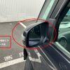 nissan dayz-roox 2015 -NISSAN--DAYZ Roox DBA-B21A--B21A-0077442---NISSAN--DAYZ Roox DBA-B21A--B21A-0077442- image 13