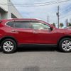 nissan x-trail 2014 -NISSAN--X-Trail DBA-NT32--NT32-032433---NISSAN--X-Trail DBA-NT32--NT32-032433- image 15