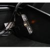 daihatsu copen 2003 CFJ1558826 image 18