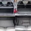 suzuki swift 2022 CFJ1701790 image 18