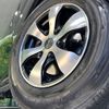 nissan caravan-van 2021 CFJ1707817 image 13