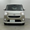 daihatsu move-canbus 2018 -DAIHATSU--Move Canbus DBA-LA800S--LA800S-0115989---DAIHATSU--Move Canbus DBA-LA800S--LA800S-0115989- image 14