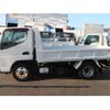 mitsubishi-fuso canter 2013 GOO_NET_EXCHANGE_0520179A30241104W002 image 6