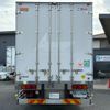 hino profia 2017 CFJ1724902 image 69
