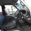 toyota hiace-van 2002 -TOYOTA--Hiace Van GE-RZH112V--RZH112-10074**---TOYOTA--Hiace Van GE-RZH112V--RZH112-10074**- image 6