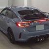 honda civic 2024 -HONDA 【品川 331ｻ5063】--Civic 6BA-FL5--FL5-1102913---HONDA 【品川 331ｻ5063】--Civic 6BA-FL5--FL5-1102913- image 2