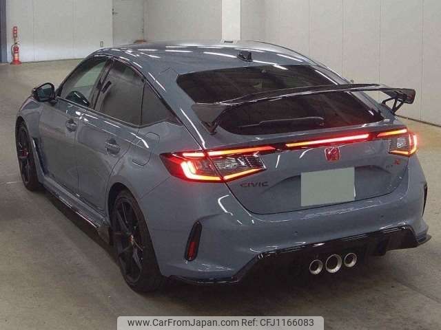honda civic 2024 -HONDA 【品川 331ｻ5063】--Civic 6BA-FL5--FL5-1102913---HONDA 【品川 331ｻ5063】--Civic 6BA-FL5--FL5-1102913- image 2