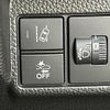 honda n-box 2022 -HONDA--N BOX 6BA-JF3--JF3-5202374---HONDA--N BOX 6BA-JF3--JF3-5202374- image 3