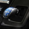 toyota prius-α 2014 CFJ1782781 image 14