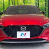 mazda mazda3-fastback 2019 CFJ1833148 image 14