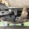 toyota corolla-sport 2020 CFJ1798701 image 19
