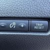 nissan x-trail 2015 -NISSAN--X-Trail DBA-NT32--NT32-043047---NISSAN--X-Trail DBA-NT32--NT32-043047- image 9