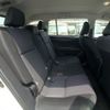 toyota corolla-fielder 2018 quick_quick_NKE165G_NKE165-7198908 image 14