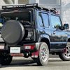 suzuki jimny 2018 -SUZUKI--Jimny 3BA-JB64W--JB64W-112941---SUZUKI--Jimny 3BA-JB64W--JB64W-112941- image 23