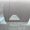 toyota c-hr 2017 quick_quick_ZYX10_ZYX10-2017431 image 6