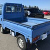 honda acty-truck 1992 Mitsuicoltd_HDAT2035748R0203 image 6