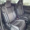 toyota vellfire 2015 -TOYOTA--Vellfire DAA-AYH30W--AYH30-0007765---TOYOTA--Vellfire DAA-AYH30W--AYH30-0007765- image 13