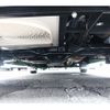 toyota hiace-van 2020 CFJ1707504 image 70