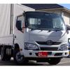 toyota dyna-truck 2018 -TOYOTA--Dyna TKG-XZC605--XZC605-0021108---TOYOTA--Dyna TKG-XZC605--XZC605-0021108- image 30