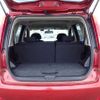 nissan note 2011 CFJ1695255 image 14