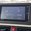 daihatsu move-canbus 2024 CFJ1645613 image 10