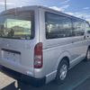 toyota hiace-van 2019 -TOYOTA--Hiace Van QDF-GDH206V--GDH206-1027359---TOYOTA--Hiace Van QDF-GDH206V--GDH206-1027359- image 6