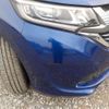 honda freed 2018 CFJ1772878 image 49