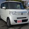 honda n-box 2015 -HONDA--N BOX DBA-JF2--JF2-1215152---HONDA--N BOX DBA-JF2--JF2-1215152- image 20