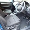 audi q3 2018 quick_quick_ABA-8UCZD_WAUZZZ8U9JR042010 image 3