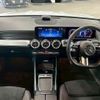 mercedes-benz glb-class 2024 CFJ1789387 image 2