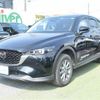 mazda cx-5 2022 CFJ1609537 image 20
