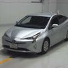 toyota prius 2017 CFJ1568102 image 1