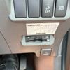 toyota prius-α 2014 -TOYOTA--Prius α DAA-ZVW41W--ZVW41-3332405---TOYOTA--Prius α DAA-ZVW41W--ZVW41-3332405- image 9