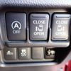 nissan dayz-roox 2016 -NISSAN--DAYZ Roox B21A--0230346---NISSAN--DAYZ Roox B21A--0230346- image 16
