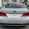 toyota crown 2014 CFJ1608341 image 21