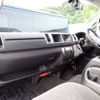 toyota hiace-wagon 2020 CFJ1738845 image 22