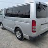 toyota hiace-van 2005 -TOYOTA--Hiace Van KR-KDH200V--KDH200-0022681---TOYOTA--Hiace Van KR-KDH200V--KDH200-0022681- image 14