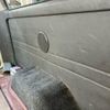 nissan caravan-van 2012 CFJ1811744 image 15