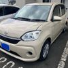 daihatsu boon 2021 CFJ1558639 image 1